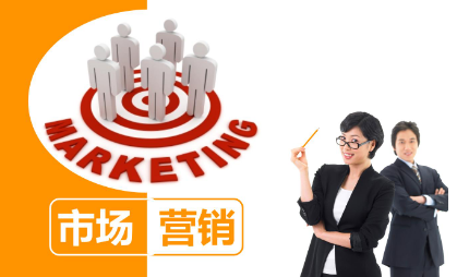 如何選擇優質的企業營銷策劃培訓班